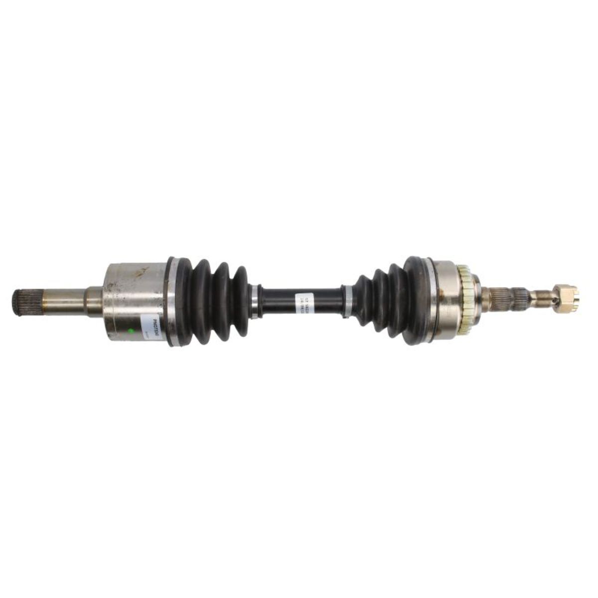 Vetoakseli POINT GEAR PNG73040