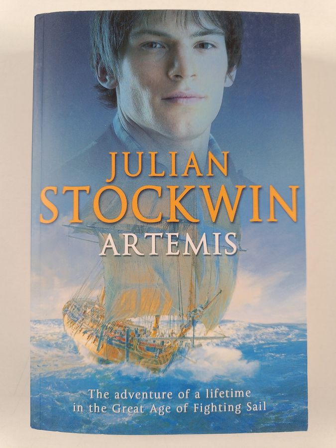 Artemis
