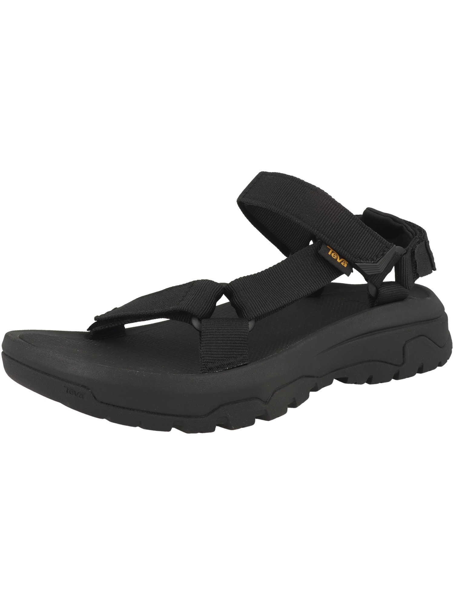 Tasaiset sandaalit Teva  Hurricane XLT3  36