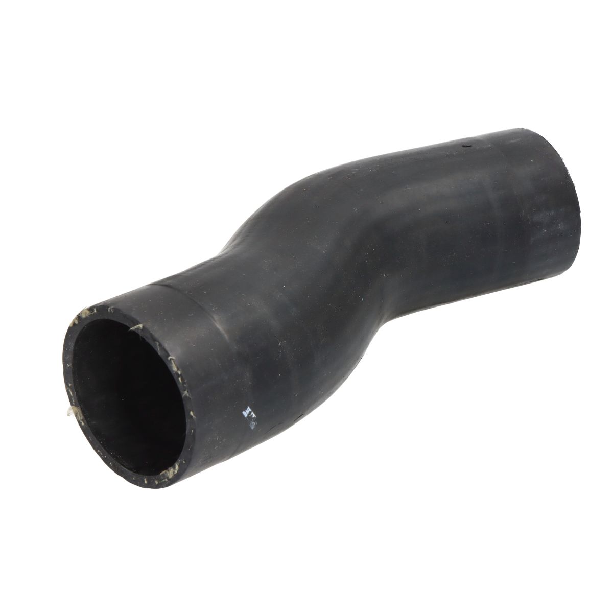 Ahdinletku THERMOTEC DCF143TT