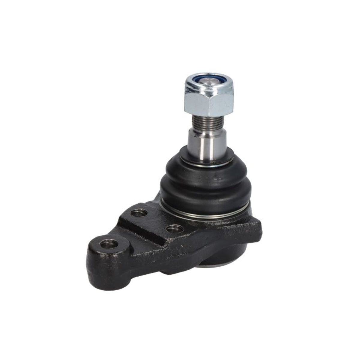 Pallonivel FEBI BILSTEIN 02220