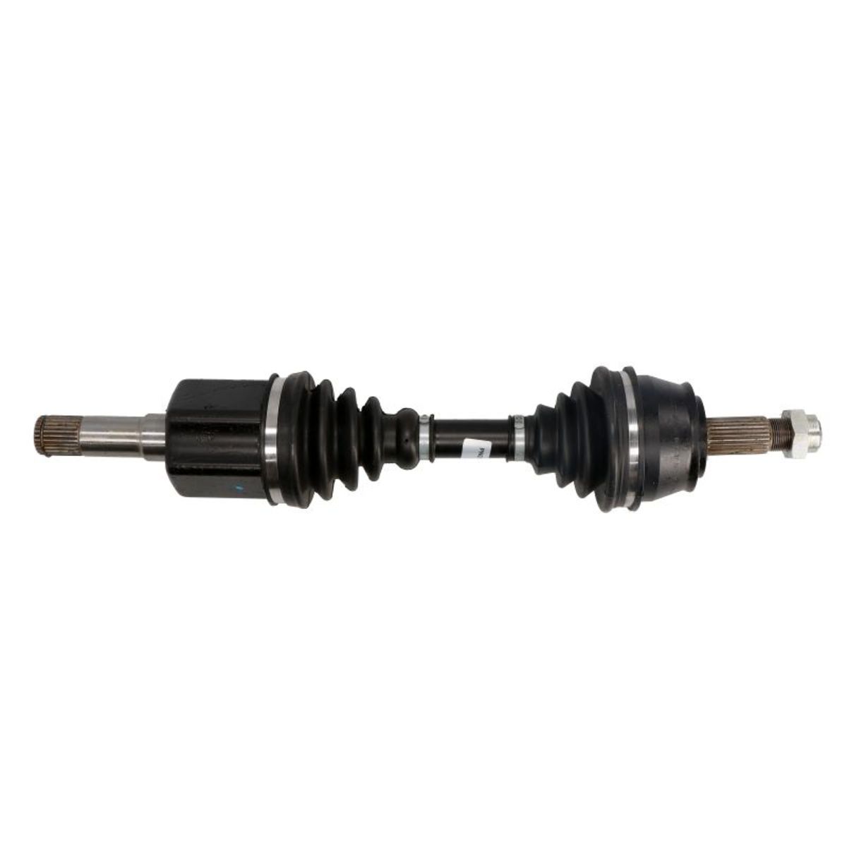 Vetoakseli POINT GEAR PNG73145