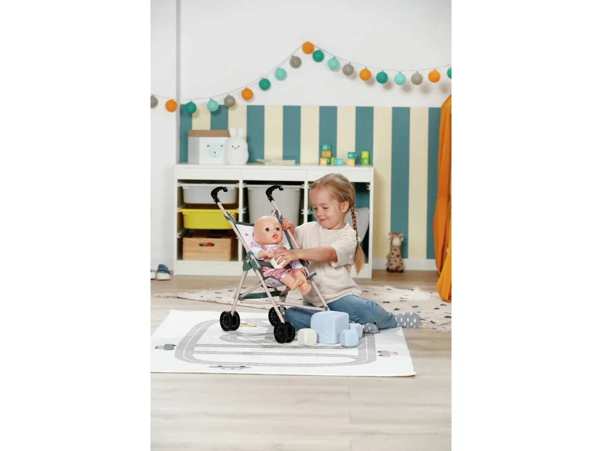 BABY born Stroller