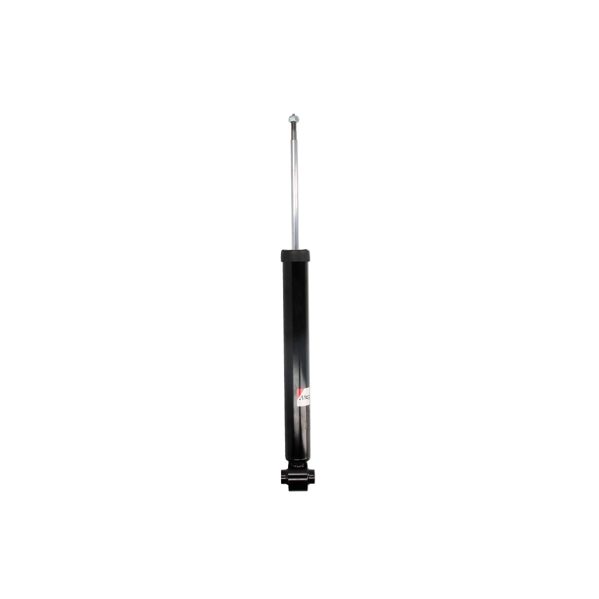 Iskunvaimennin Magnum Technology AG0556MT