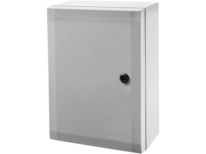 FIBOX Arca 203015