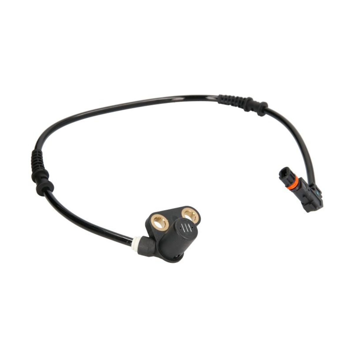 ABS-anturi DELPHI SS20493