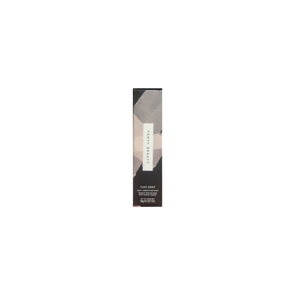 Fenty beauty Meikkipuikko (Eaze Drop Blur + Stick-meikkivoide) 9 g - Sävyjä: 5
