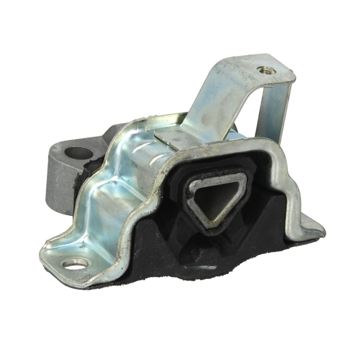 Moottorin tuki FEBI BILSTEIN 40065