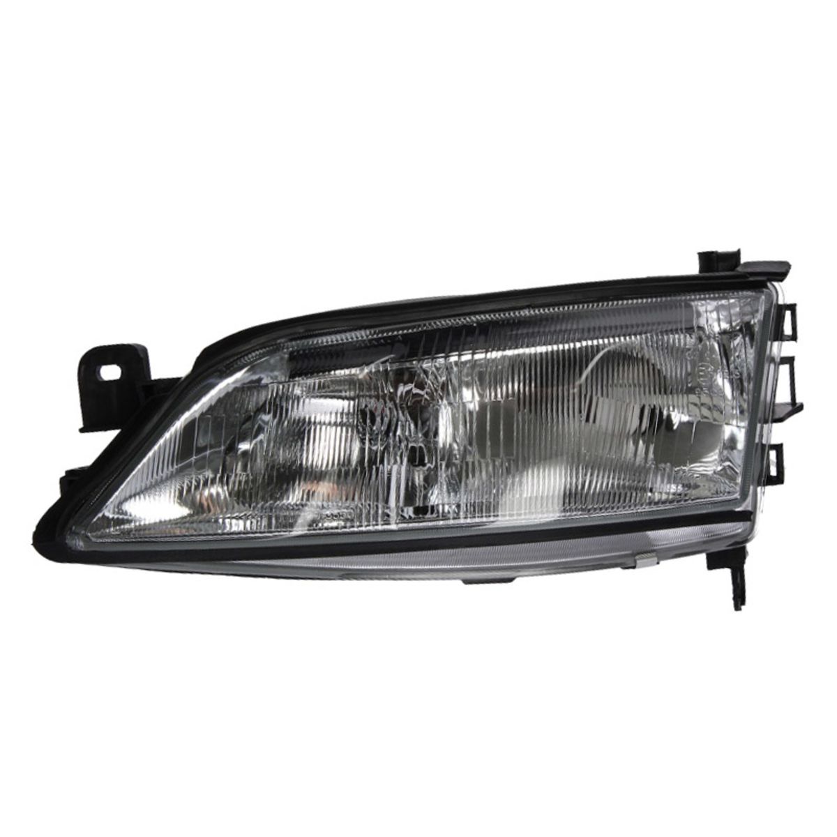Ajovaloumpio TYC 20-3550-05-2