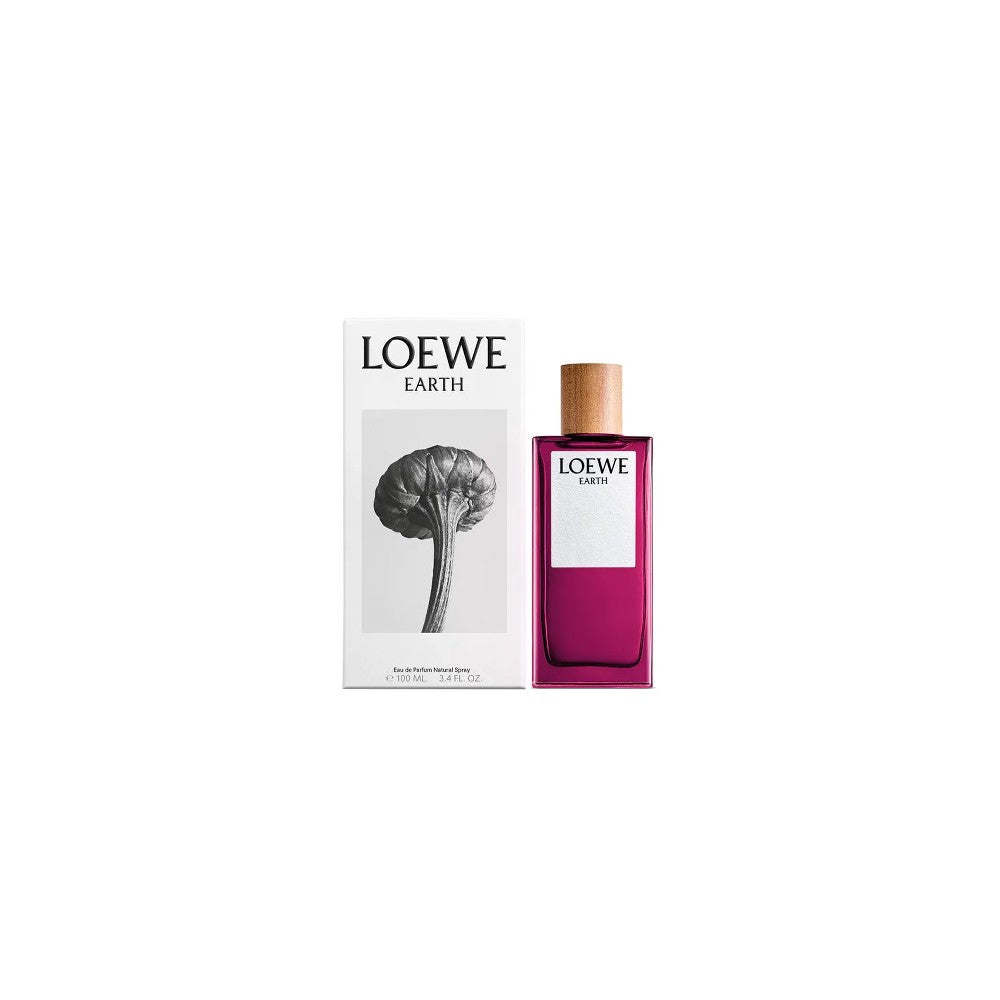 Loewe Earth Ep 100 Vap