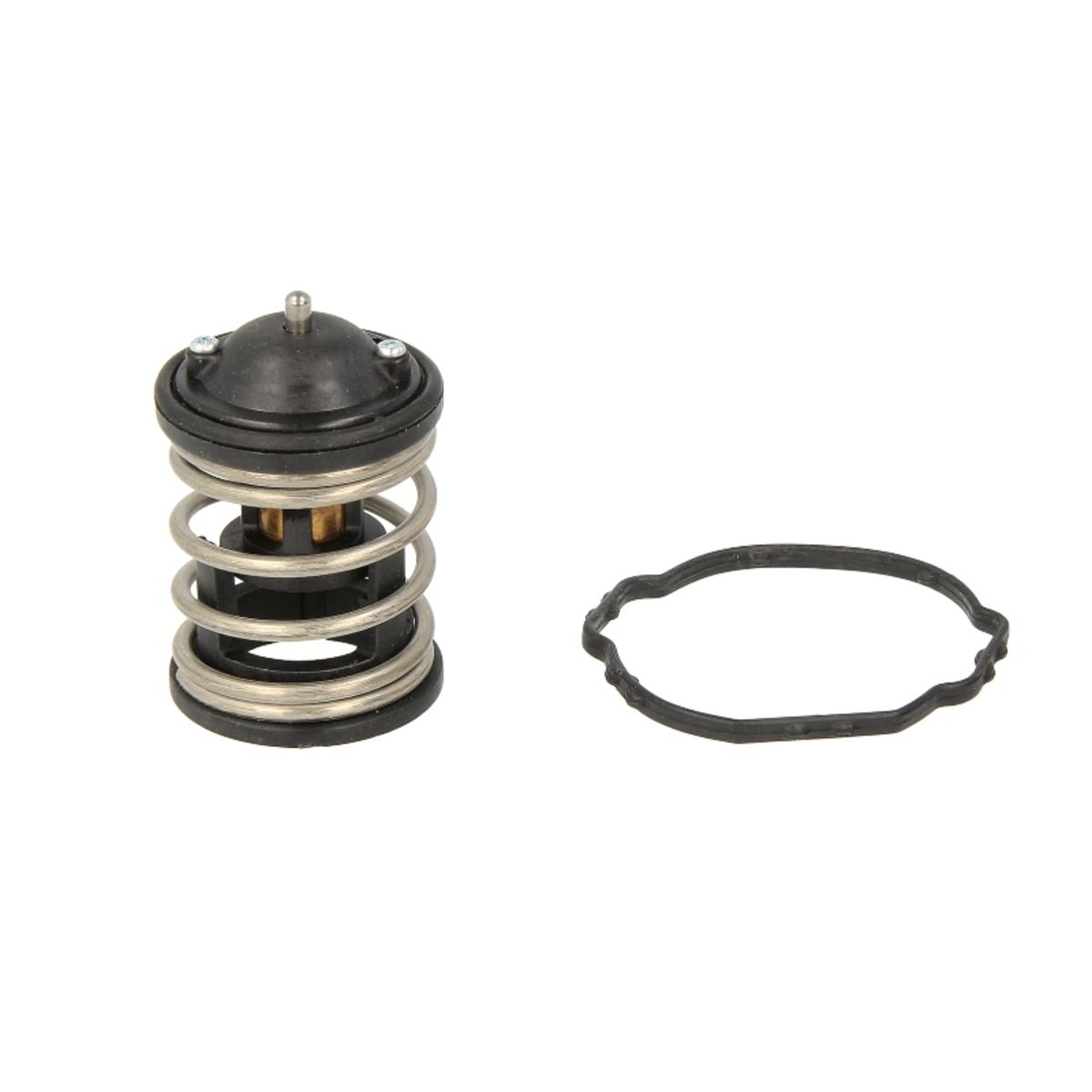 Termostaatti, jäähdytysneste FEBI BILSTEIN 44683