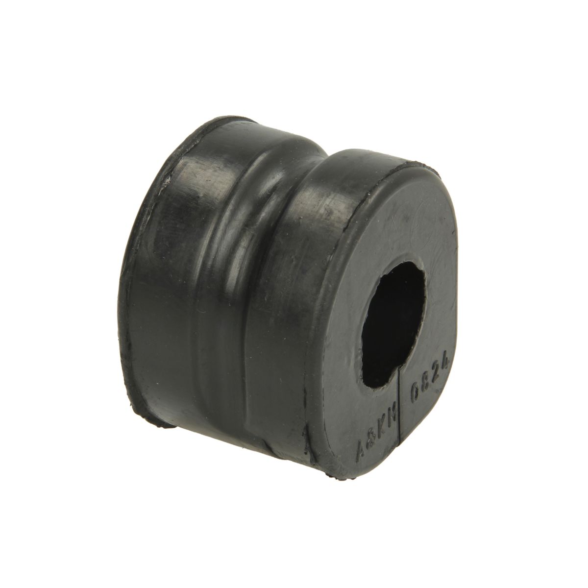 Vakaajan hela REINHOCH RH16-6007