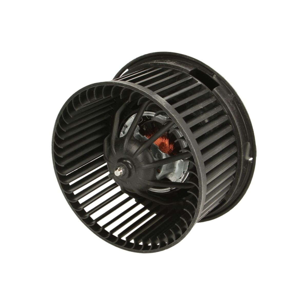 Sisätilapuhallin VALEO 715245