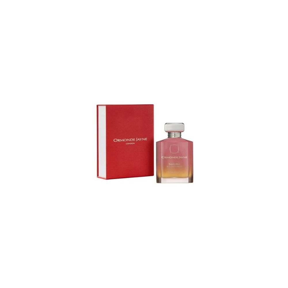 Ormonde Jayne Sakura Eau de Parfum unisex 88 ml
