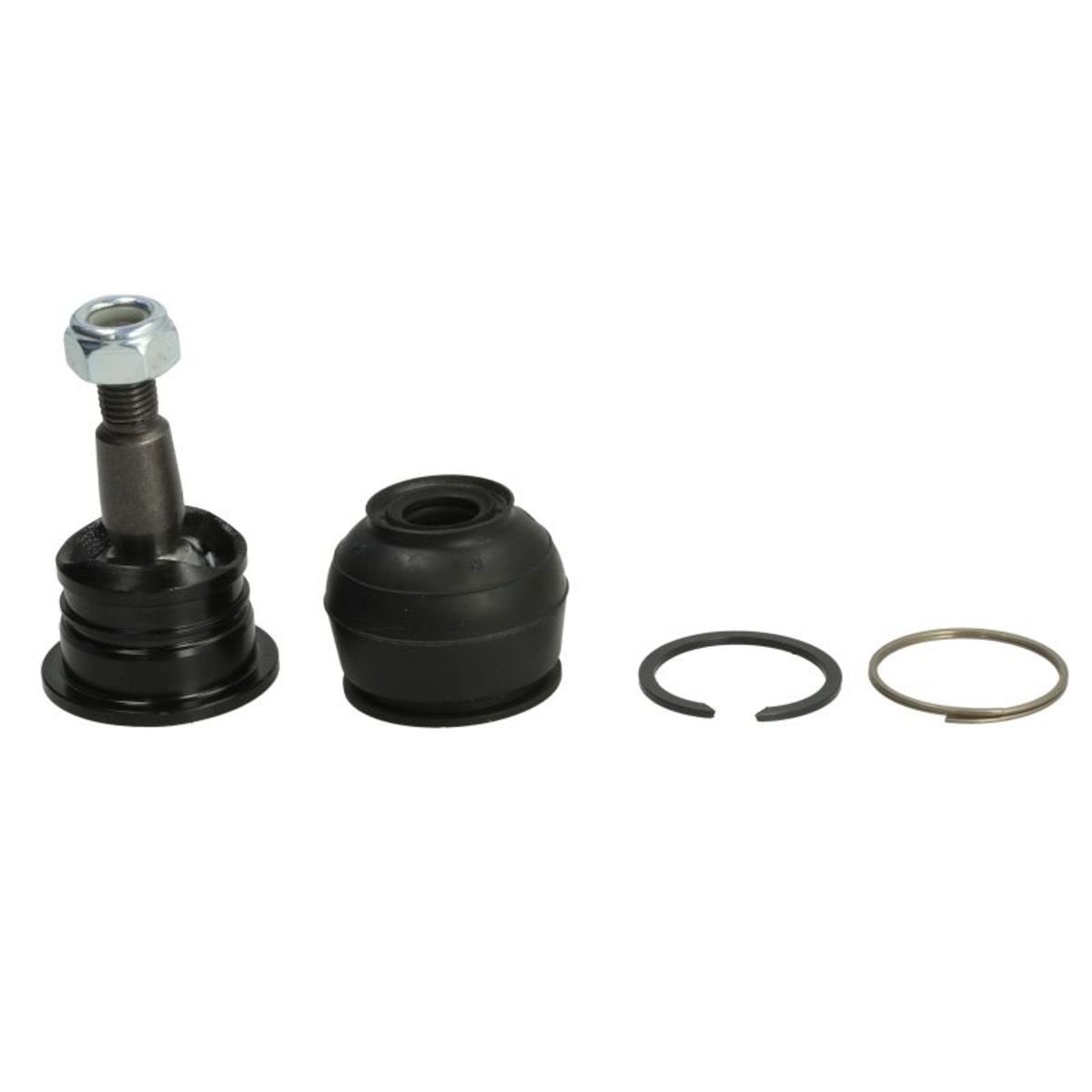 Pallonivel CTR CB0131