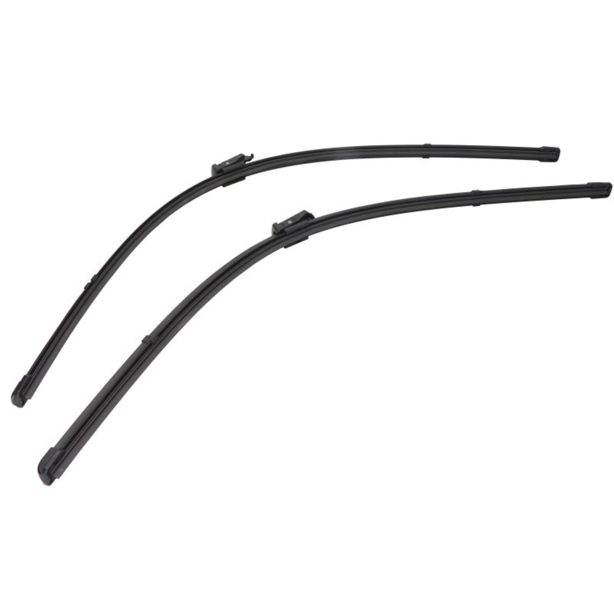 Pyyhkijänsulka DENSO DF-075