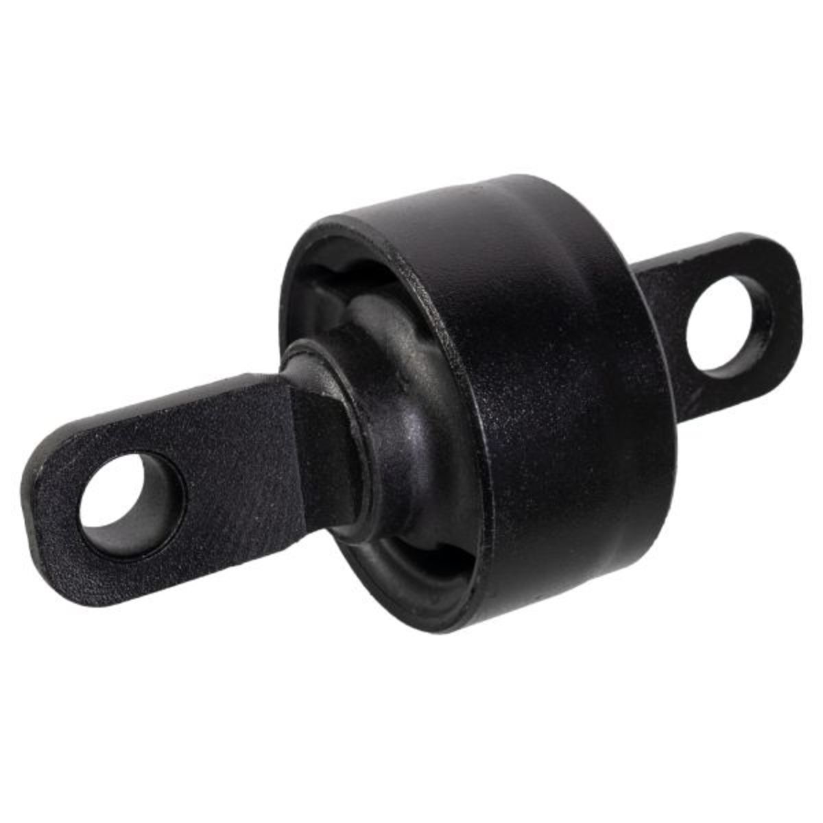 Tukivarren hela FEBI BILSTEIN 179698
