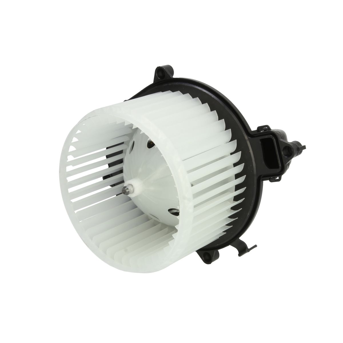 Sisätilapuhallin THERMOTEC DDC010TT