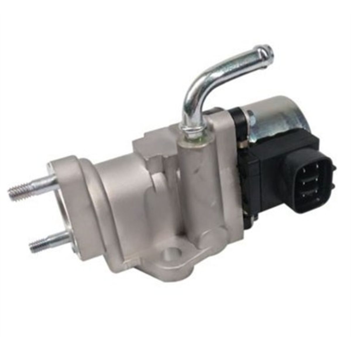 Venttiili, pakokaasun kierrätys MAGNETI MARELLI 571822112096