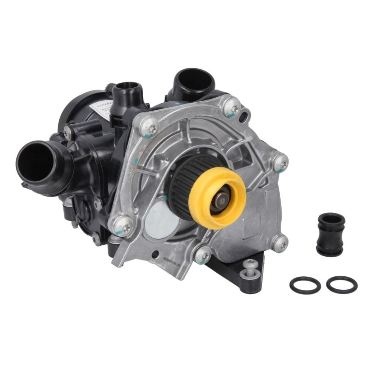 Vesipumppu Saleri SIL PA1532BH1