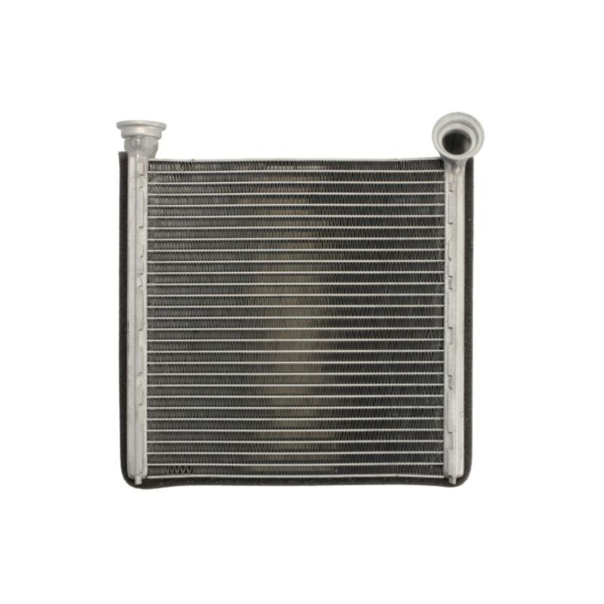 Lämmityslaitteen kenno THERMOTEC D6W015TT
