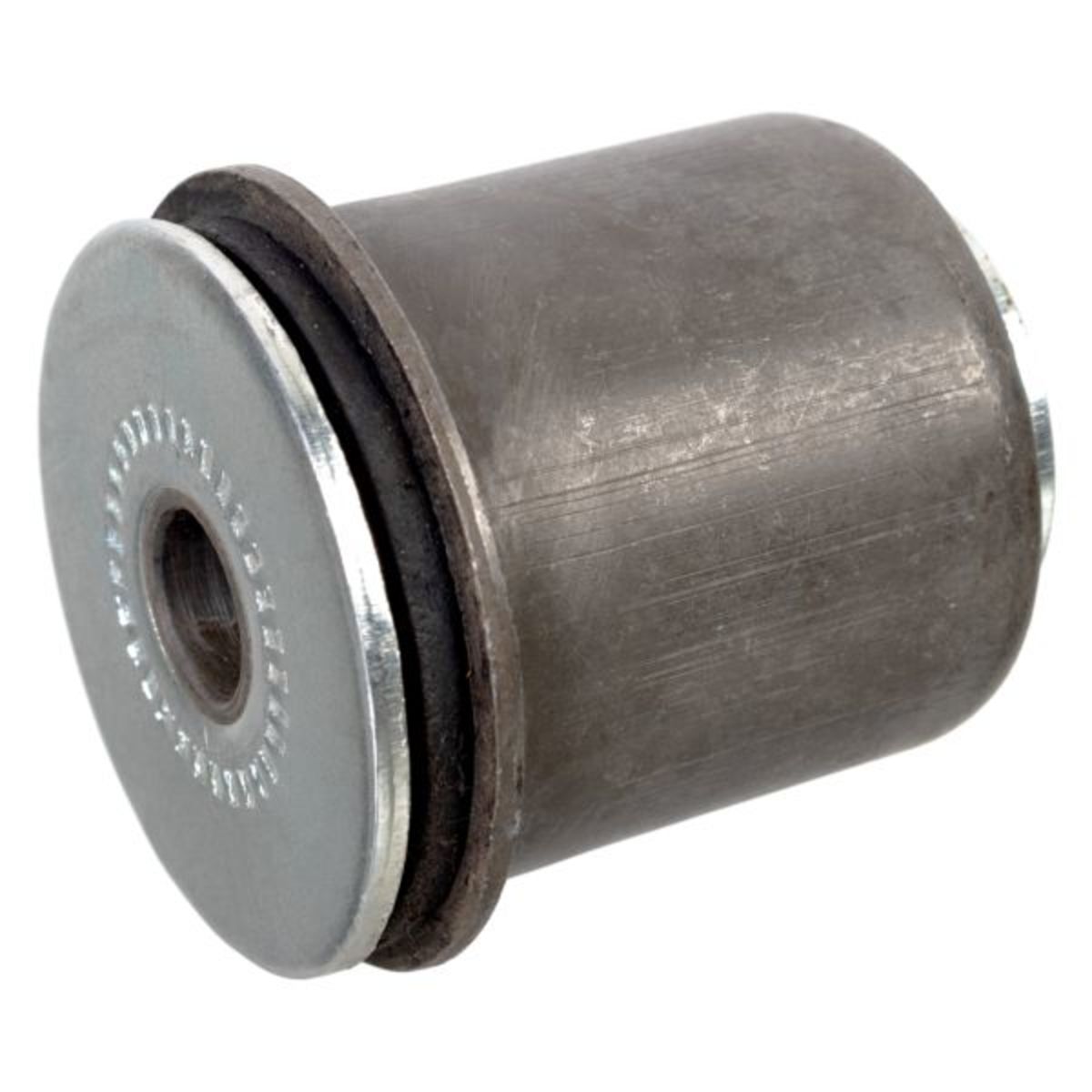 Tukivarren hela FEBI BILSTEIN 175095