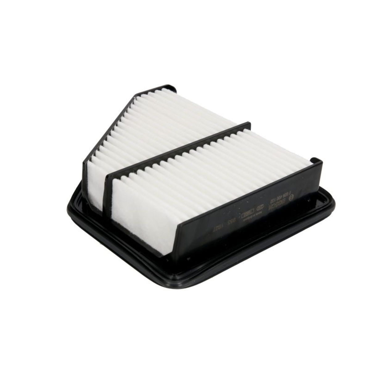 Ilmansuodatin BOSCH F 026 400 132