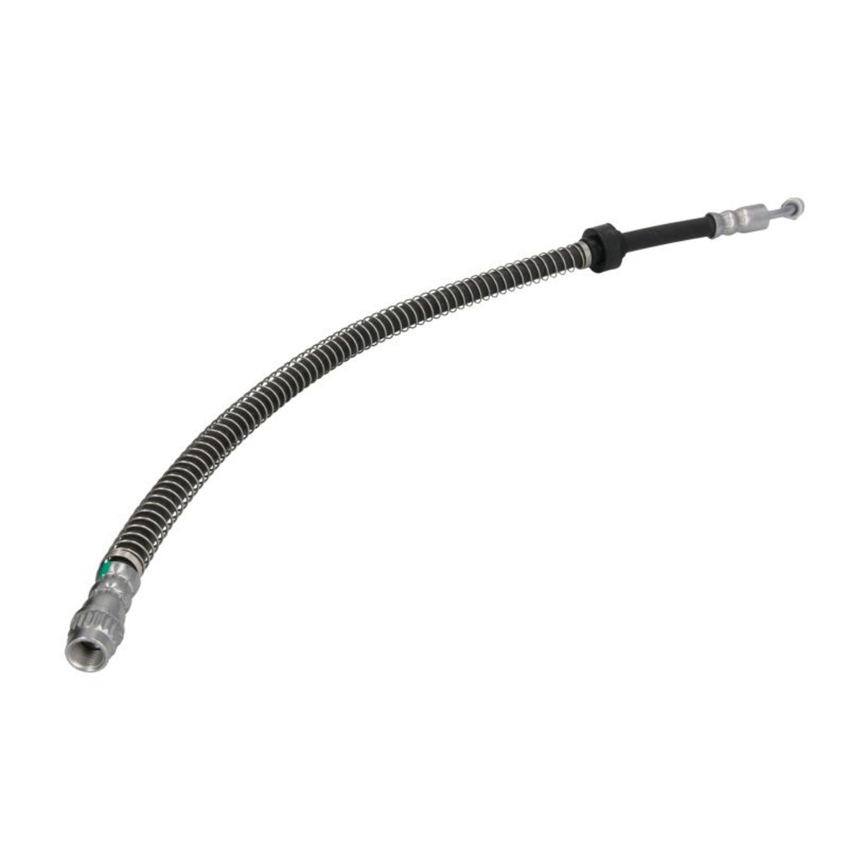 Jarruletku TRW PHB538