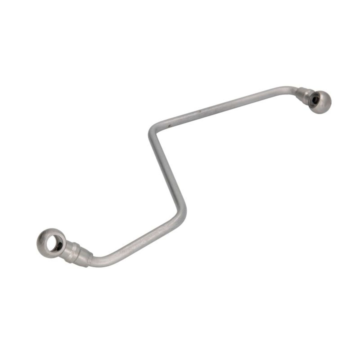 Öljyjohdin, ahdin EVORON EVOP0004