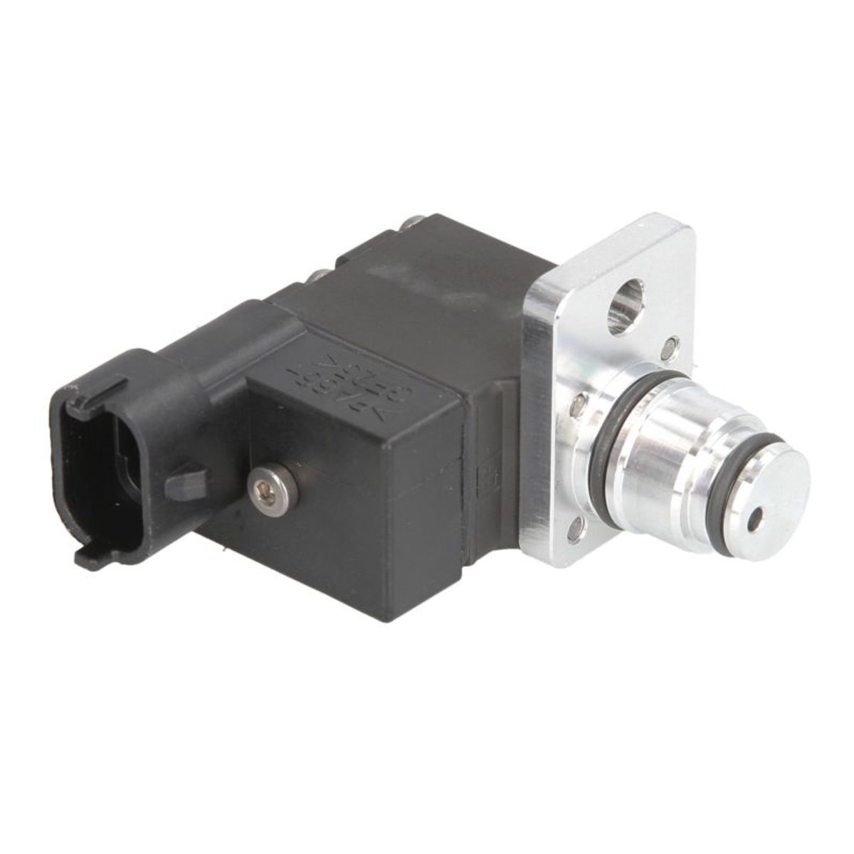 Paineensäätöventtiili, Common-Rail-järjestelmä BOSCH F 00B H40 004