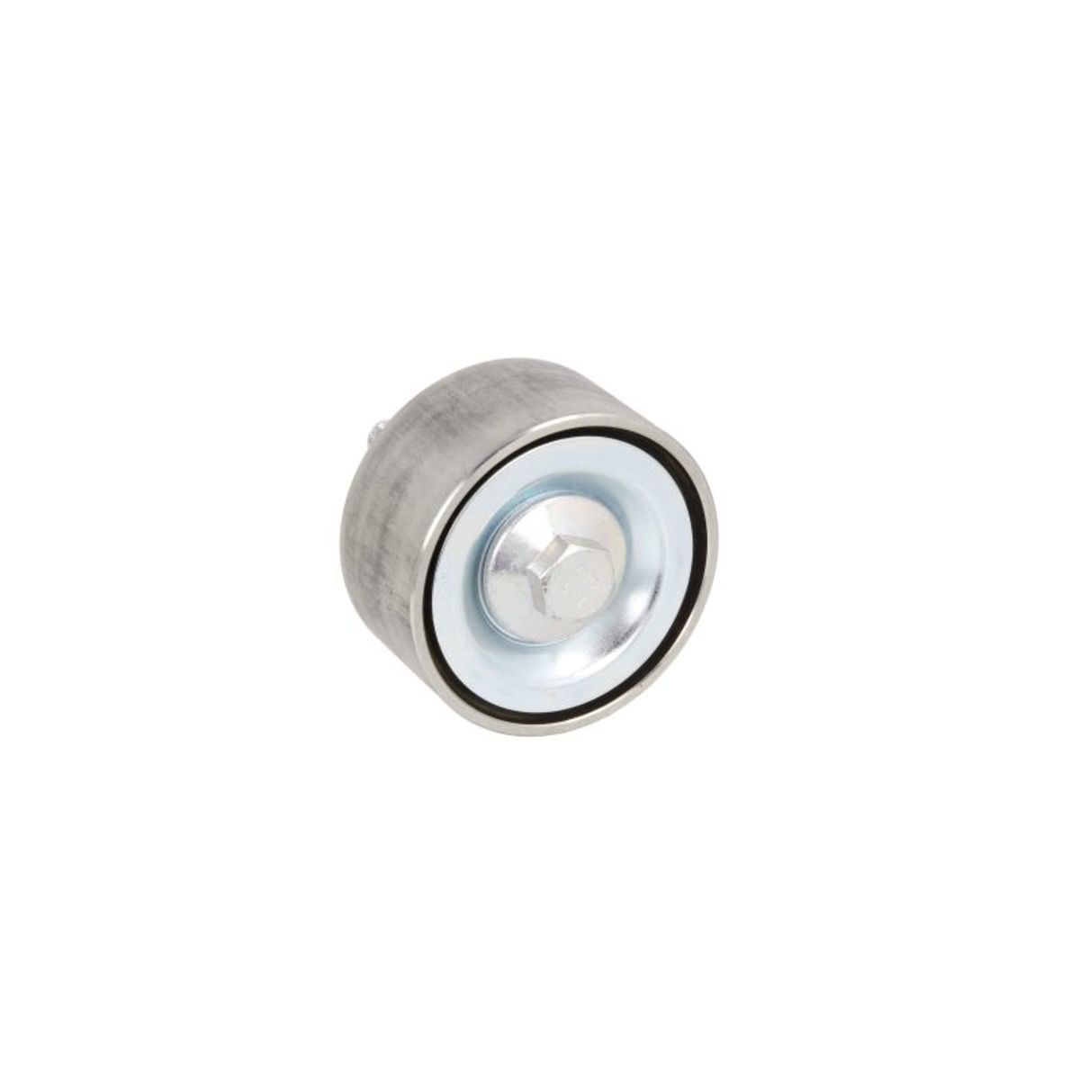 Kiristysrulla, moniurahihna FEBI BILSTEIN 22899