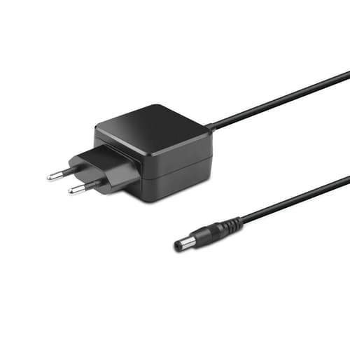 Coreparts Verkkosovitin 18w
