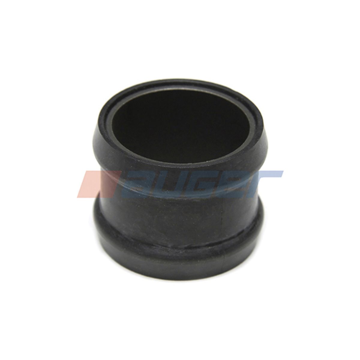 Ahdinletku AUGER 82205