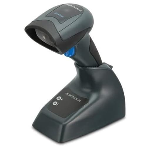 Datalogic QuickScan m QM2131