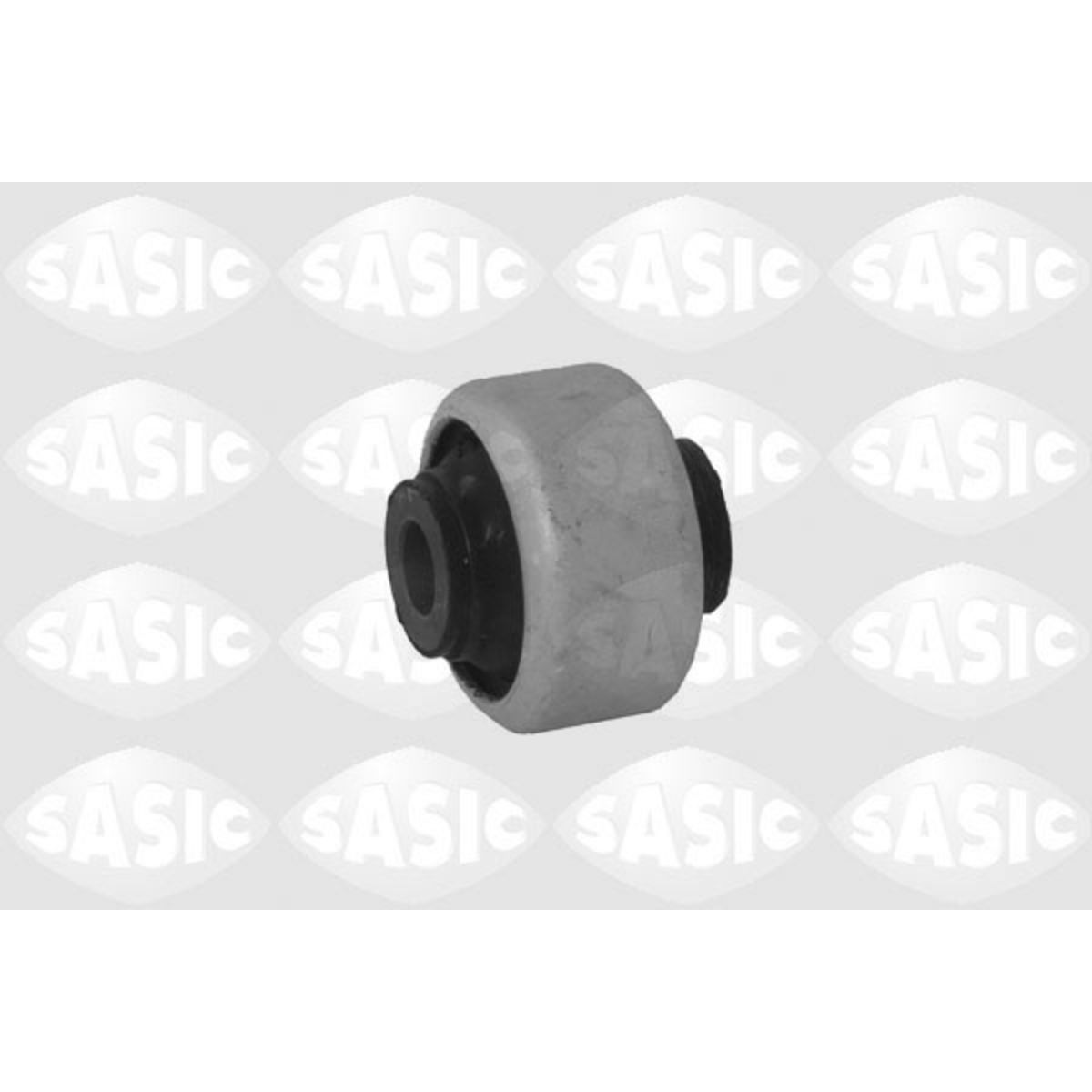 Tukivarren hela SASIC 2250012
