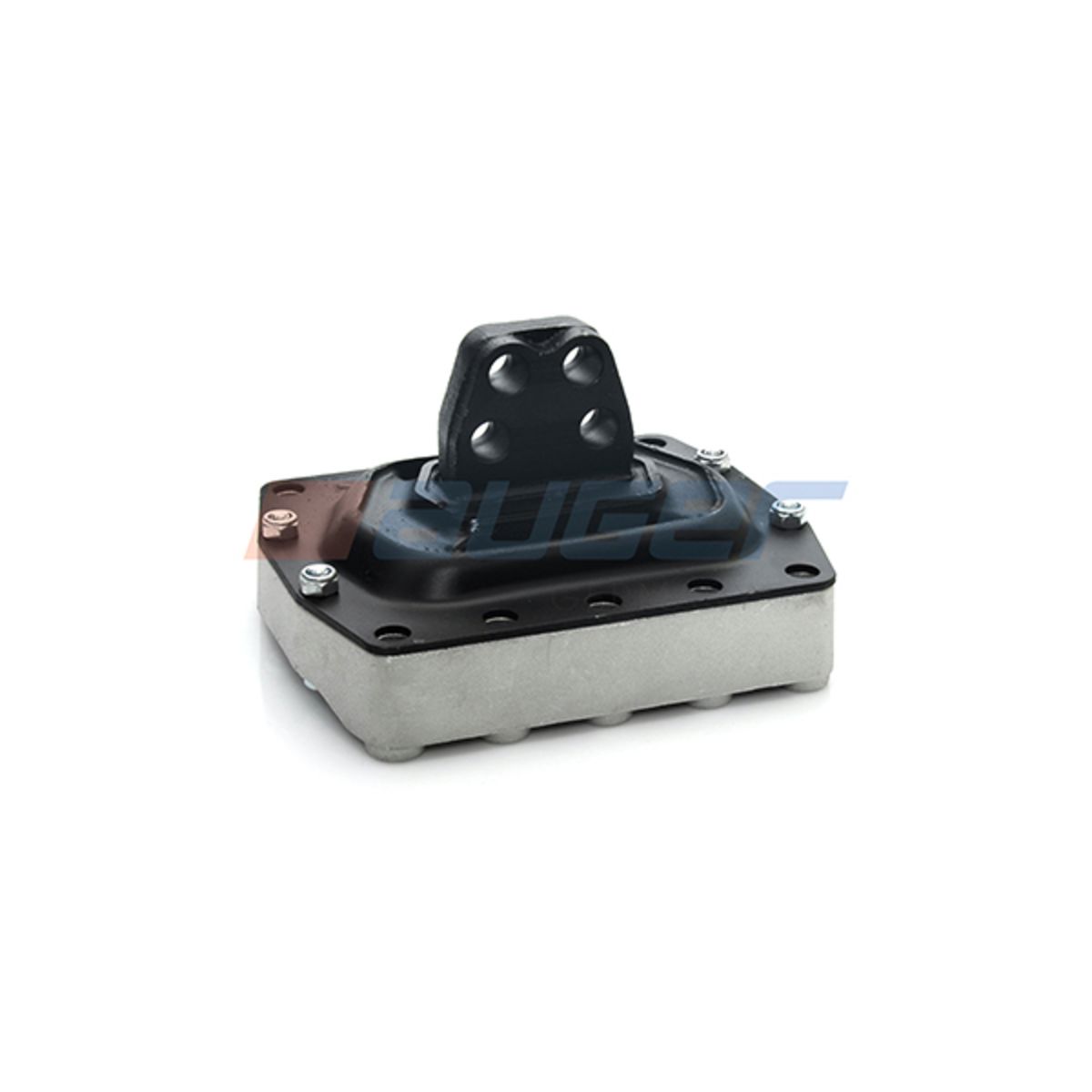 Moottorin tuki AUGER 53293