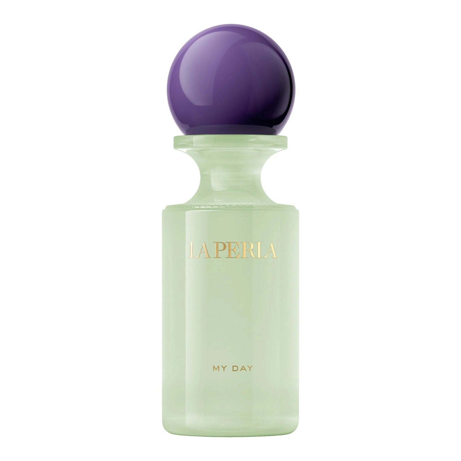 La perla My Day Eau De Parfum naisille 30 ml