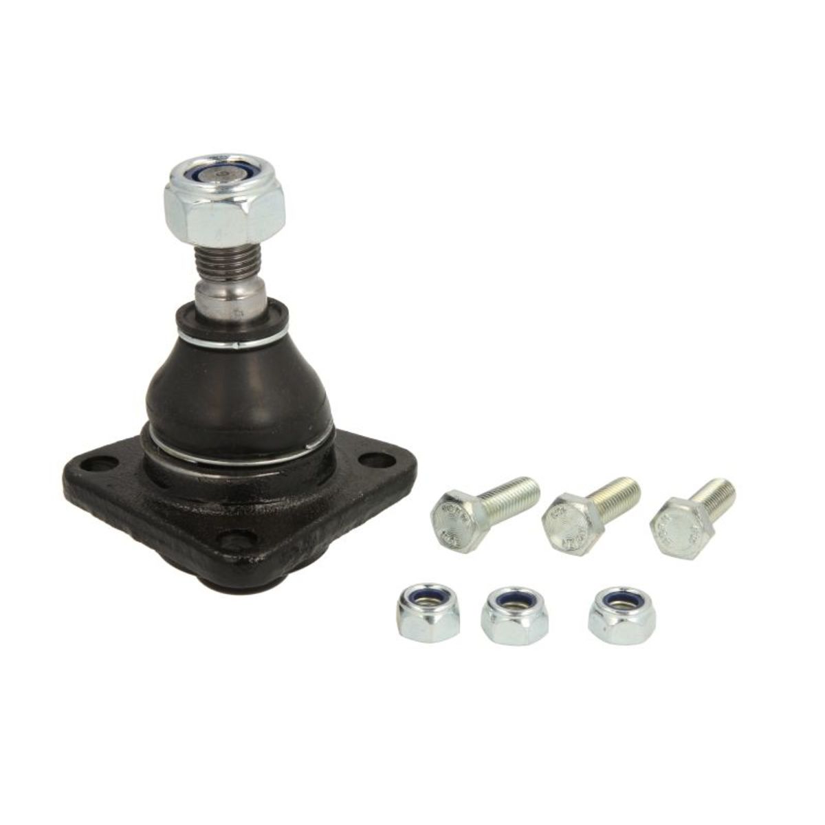Pallonivel MOOG FI-BJ-0258