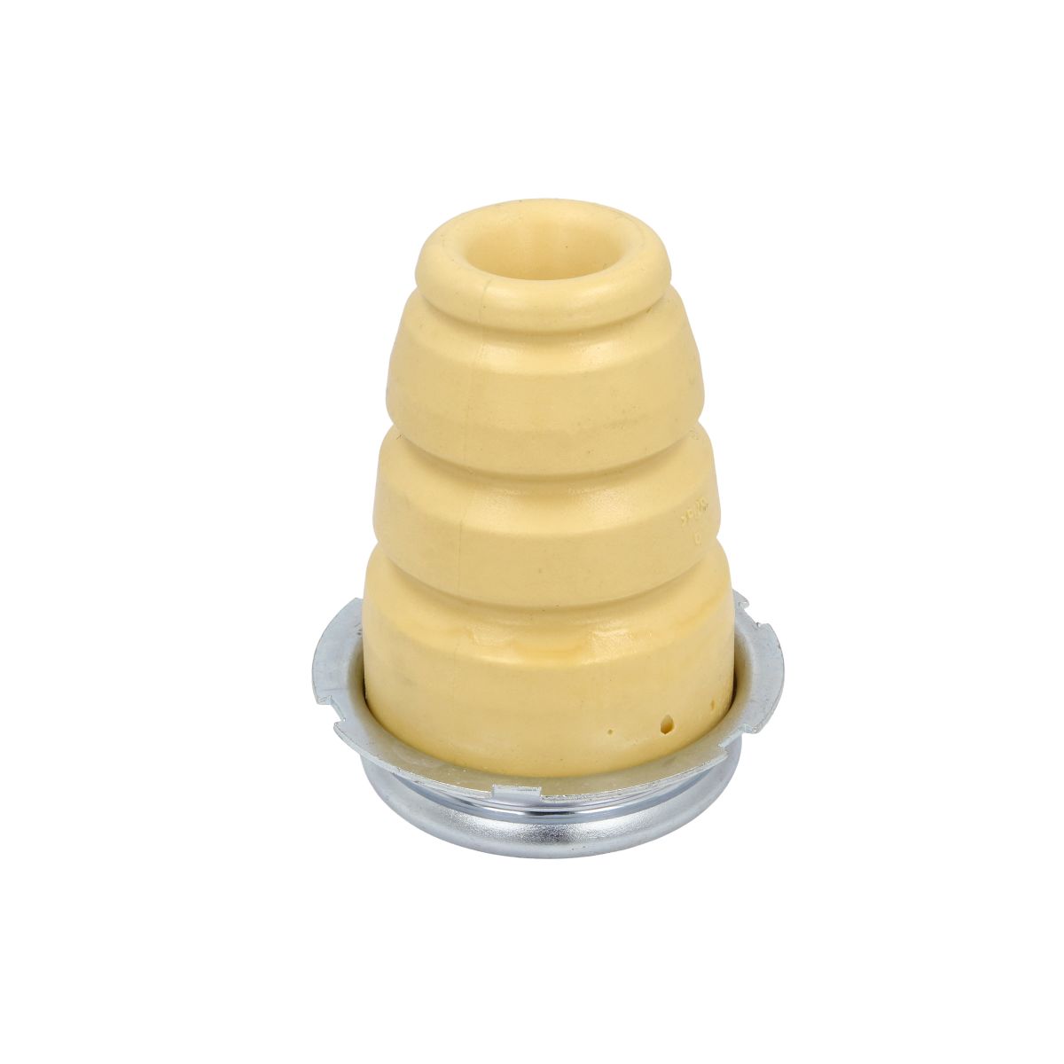 Vaimennuskumi, jousitus Magnum Technology A8F024