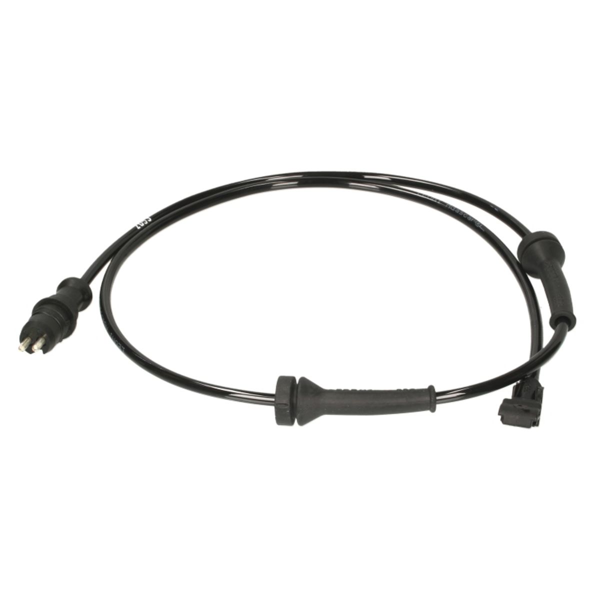 ABS-anturi TRW GBS2046