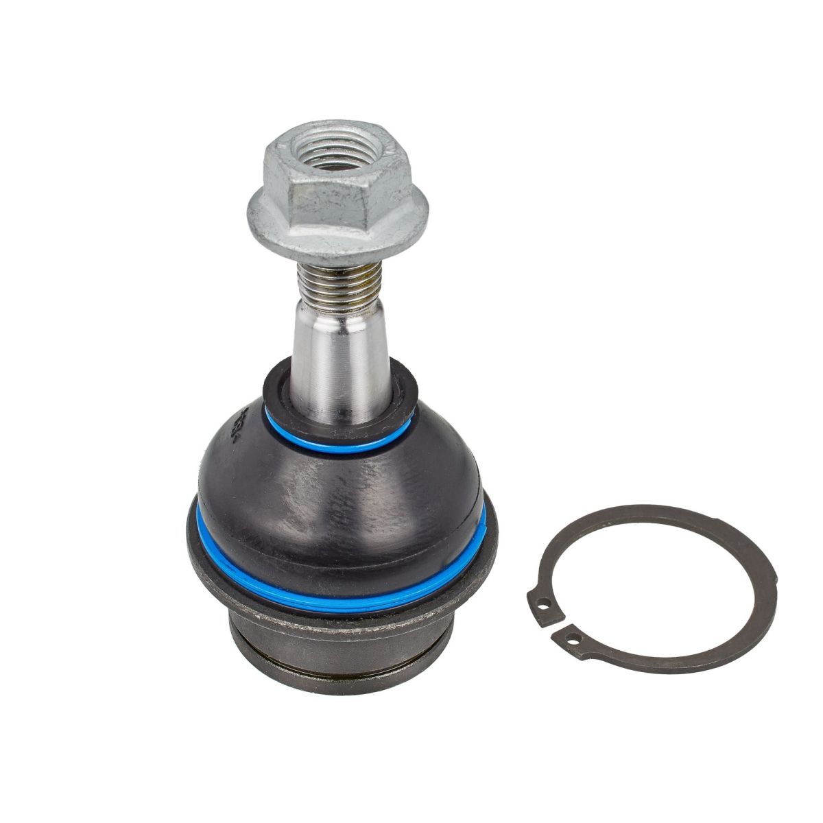 Pallonivel MEYLE 36-16 010 0023