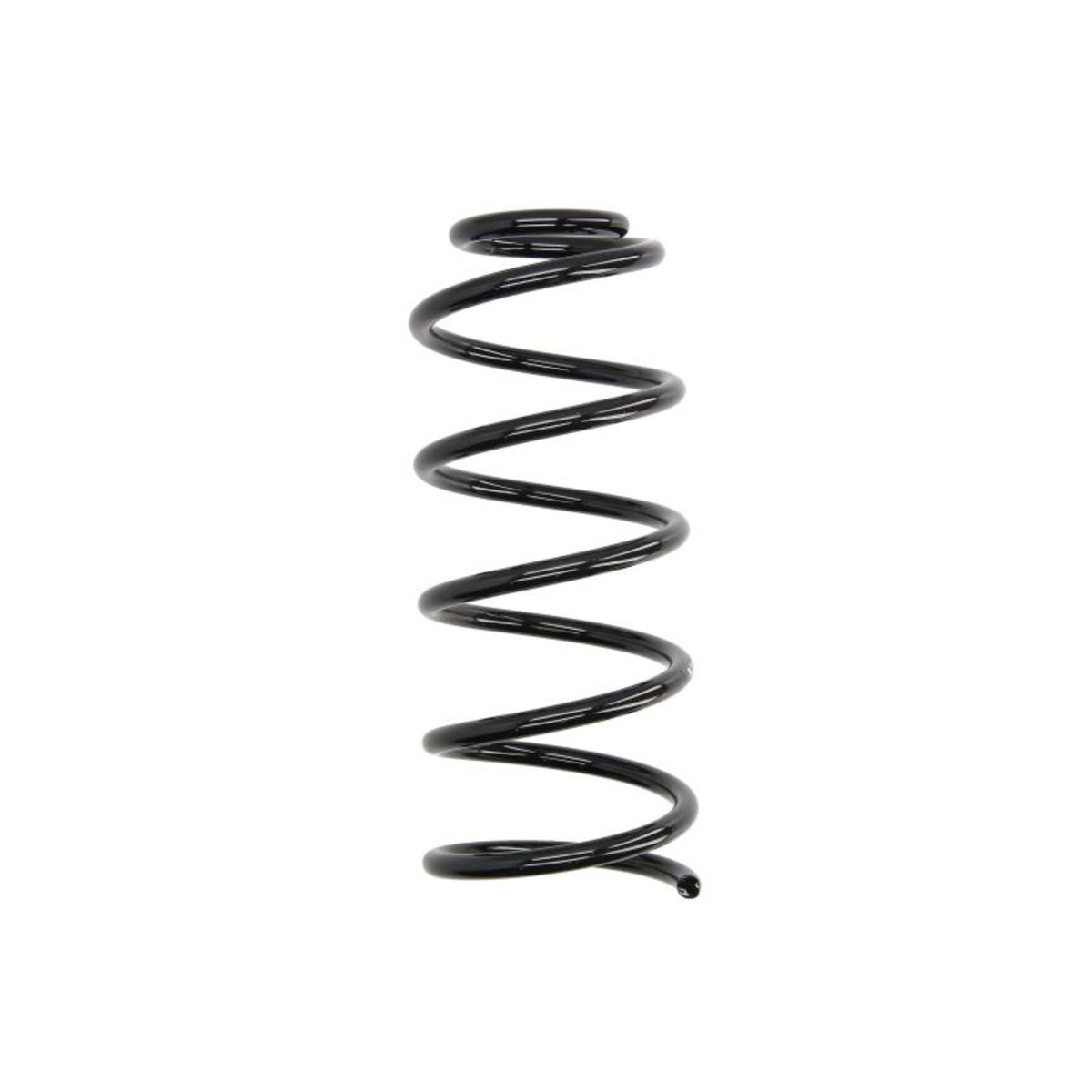 Jousi (auton jousitus) EIBACH R10576