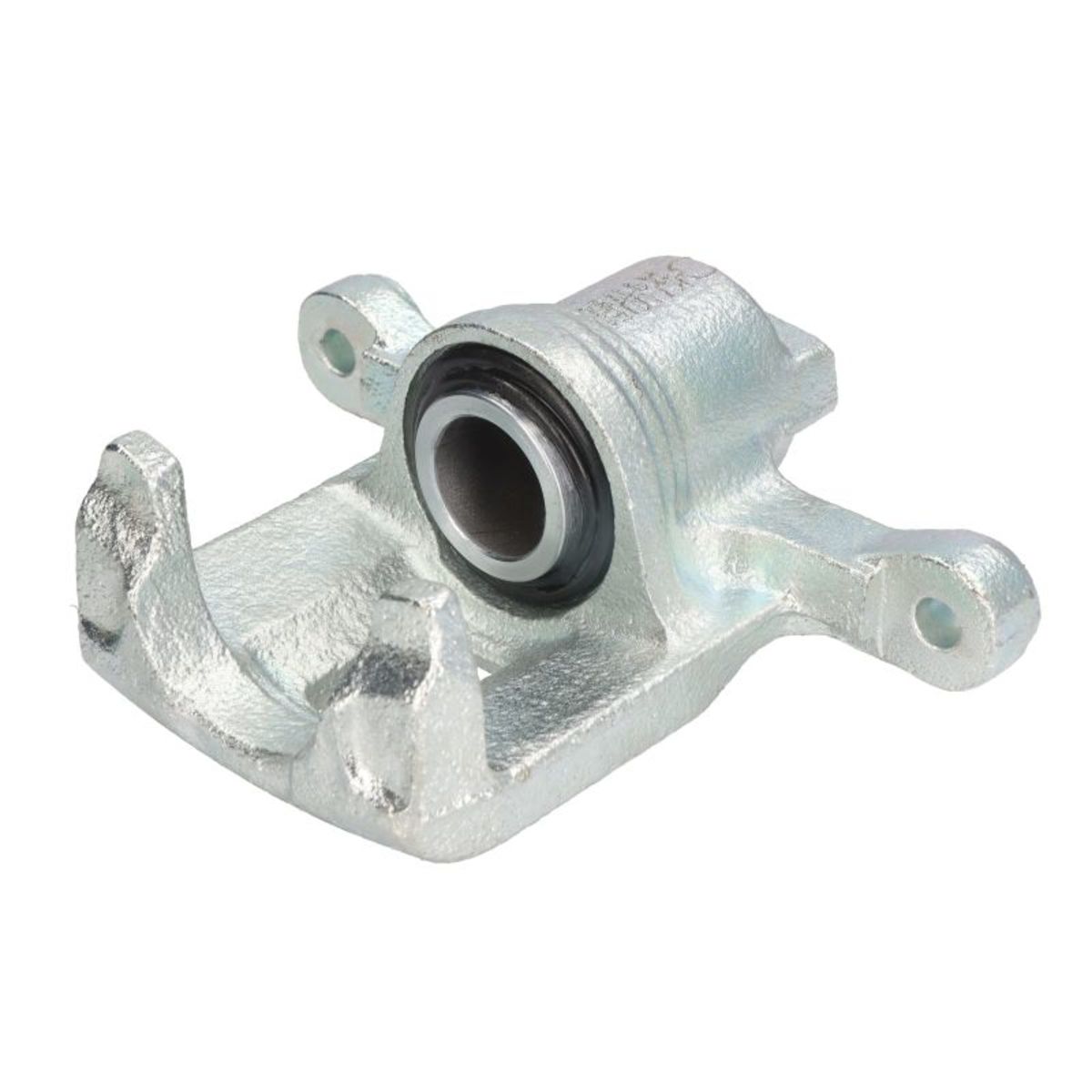Jarrusatula BUDWEG CALIPER 343393