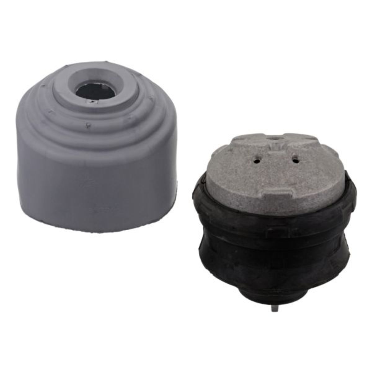 Moottorin tuki FEBI BILSTEIN 28333