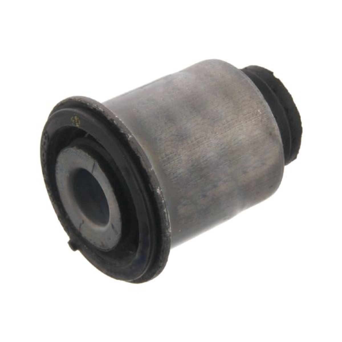 Tukivarren hela FEBI BILSTEIN 36121