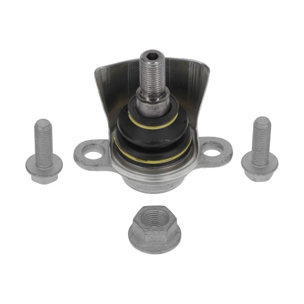 Pallonivel MOOG VO-BJ-0319