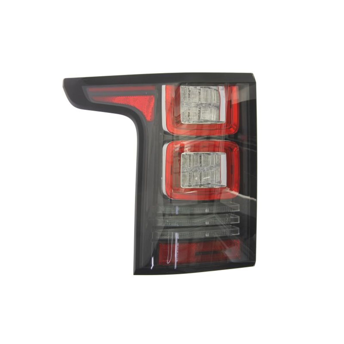 Takavalo VALEO 044672