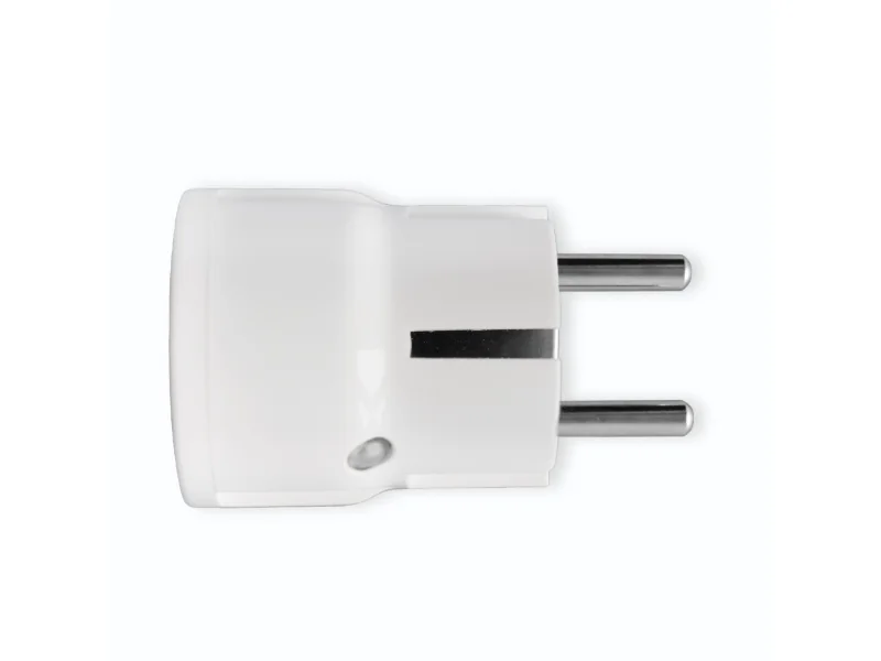 Frient Smart Plug Mini 2 Zigbee Smart pistoke