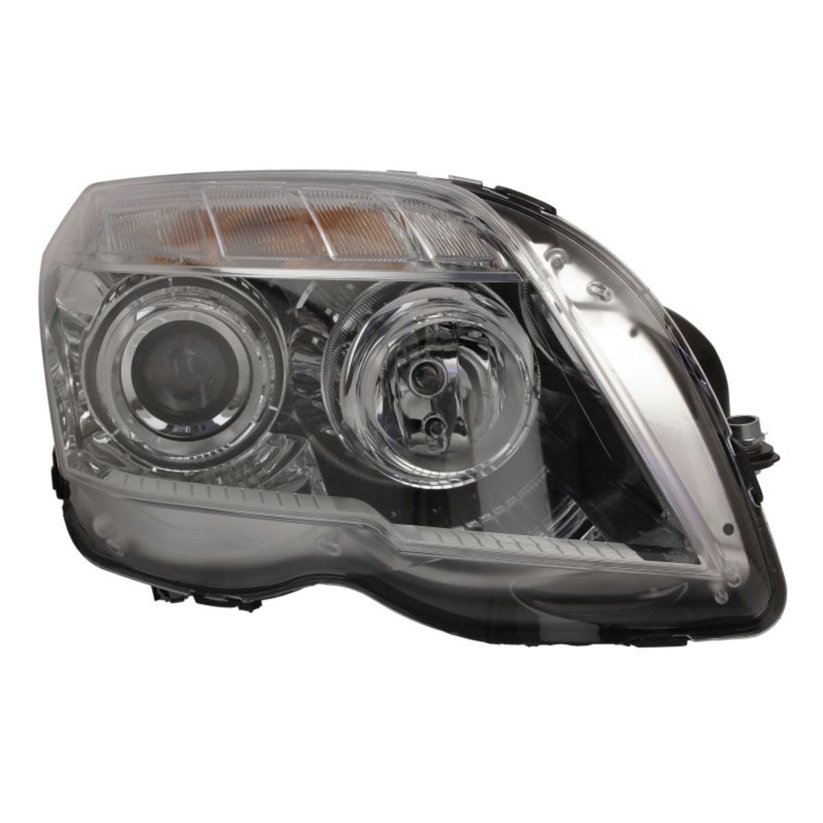 Ajovaloumpio HELLA 1EG 354 878-021