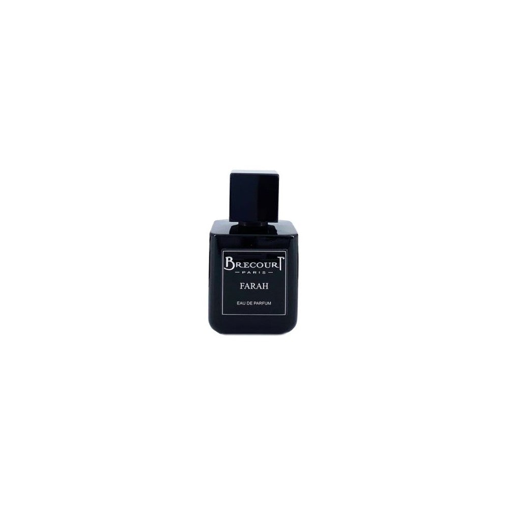 Brecourt Farah Eau de Parfum unisex 50 ml